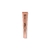 Charlotte Tilbury Beauty Light Wand na internet