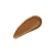 Contorno liquido Charlotte Tilbury Hollywood Contour Wand na internet