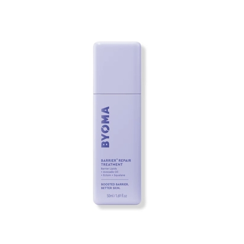Byoma Barrier+ Repair Treatment