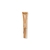Charlotte Tilbury Beauty Light Wand na internet