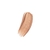 Charlotte Tilbury Beauty Light Wand - ENNE