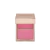 Duo Blush Patrick Ta Major Beauty Headlines Double-Take Crème & Powder Blush - comprar online