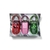 Kit mini body splash Bath & Body Works Holiday Faves Mini Gift Set - Christmas - comprar online