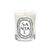 Vela Diptyque - comprar online