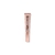 Charlotte Tilbury Beauty Light Wand
