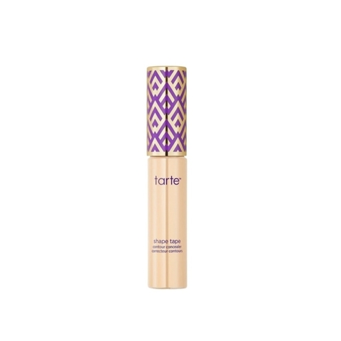 Corretivo Tarte Shape Tape full-coverage concealer - comprar online