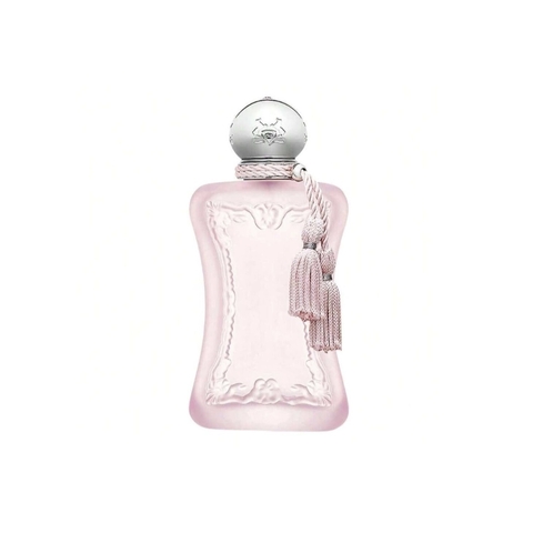 Perfume feminino Parfums de Marly Delina La Rosée - comprar online