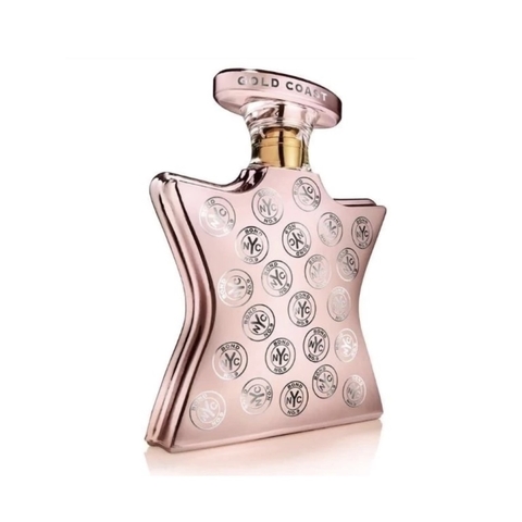 Perfume feminino Bond No. 9 Gold Coast - comprar online