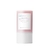￼SKIN1004 Madagascar Centella Poremizing Quick Clay Stick Mask - comprar online