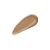 Contorno liquido Charlotte Tilbury Hollywood Contour Wand - comprar online