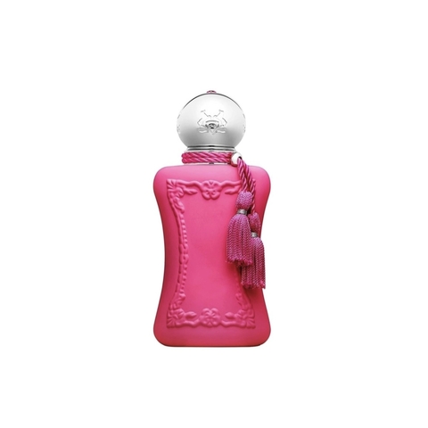 Perfume feminino Parfums de Marly Oriana - comprar online