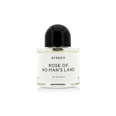 Perfume unissex Byredo Rose Of No Man’s Land - comprar online