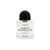 Perfume unissex Byredo Rose Of No Man’s Land - comprar online
