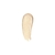 Charlotte Tilbury Beauty Light Wand - comprar online