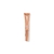 Charlotte Tilbury Beauty Light Wand - loja online