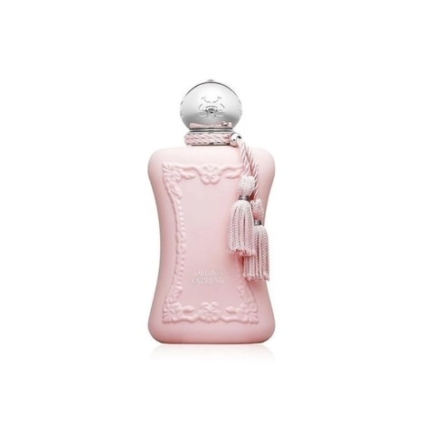 Perfume feminino Parfums de Marly Delina Exclusif - comprar online
