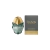 Perfume sem álcool feminino Orebella Salted Muse Parfum Bella Hadid - comprar online