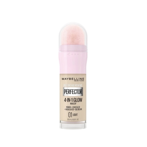 Maybelline Instant Perfector 4-In-1 - comprar online