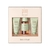 Kit Pixi – Best of Bright Collection - comprar online