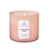 Vela Champagne Toast - comprar online