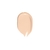 Corretivo Nyx NYX Professional Makeup Bare With Me Hydrating Face & Body Concealer Serum - ENNE