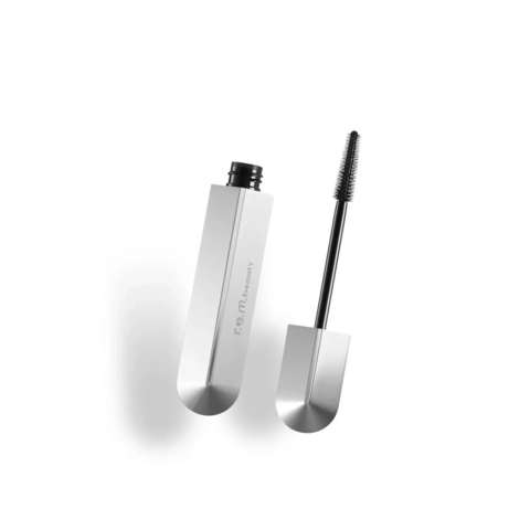 Máscara de cílios R.E.M. Beauty Flourishing Lengthening Mascara - comprar online