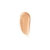 Charlotte Tilbury Beauty Light Wand - ENNE