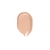 Imagem do Corretivo Nyx NYX Professional Makeup Bare With Me Hydrating Face & Body Concealer Serum