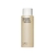 Shampoo Nécessaire The Shampoo - Scalp Cleanse With Hyaluronic Acid + Niacinamide For Thinning Hair - comprar online