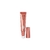 Charlotte Tilbury Beauty Light Wand - loja online