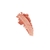 Blush Milani Baked Powder Blush