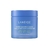Laneige Water Sleeping Mask with Squalane - comprar online