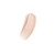 Charlotte Tilbury Beauty Light Wand - comprar online