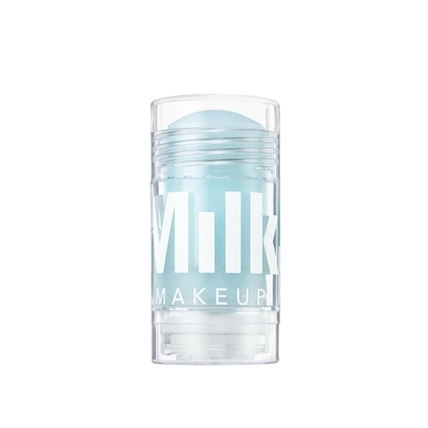 Stick Milk Makeup Cooling Water - comprar online
