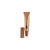 Charlotte Tilbury Beauty Light Wand