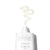 Filtro solar Supergoop! Unseen Sunscreen SPF 40 PA+++