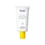 Filtro solar matte Supergoop! Mineral Mattescreen Sunscreen SPF 40 PA+++