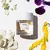 Perfume feminino OUAI Rue St. Honoré na internet