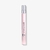 Perfume feminino Ariana Grande Thank U Next - loja online