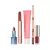 Sephora Favorites It's Giving Lip Value Set - comprar online