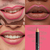 Lápis labial Nyx Slim Lip Pencil - color Sand Pink - comprar online