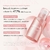 PDRN Pink Collagen Exosome Shot MEDICUBE - ENNE
