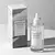 Skin 1004 Centella Brightening Ampoule na internet
