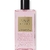 Body Splash Victoria’s Secret Bombshell - comprar online