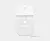 Hand Sanitizer Touchland - ENNE