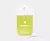 Hand Sanitizer Touchland
