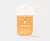 Hand Sanitizer Touchland na internet