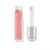 R.E.M Beauty Essential Drip Lip Oil - comprar online