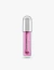 R.E.M Beauty Essential Drip Lip Oil na internet