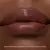 Batom SKKN By Kim Kardashian Silk Matte Lip Color - loja online